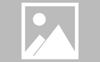 高密福山网站建设报价（2021福山最新建设项目）